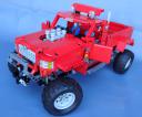 technic_42029_019.jpg