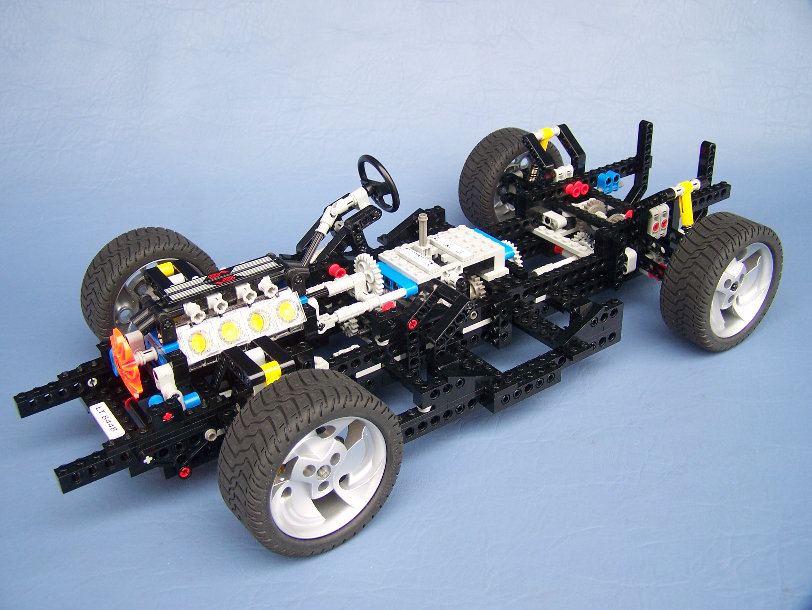 technic-chassis_002.jpg
