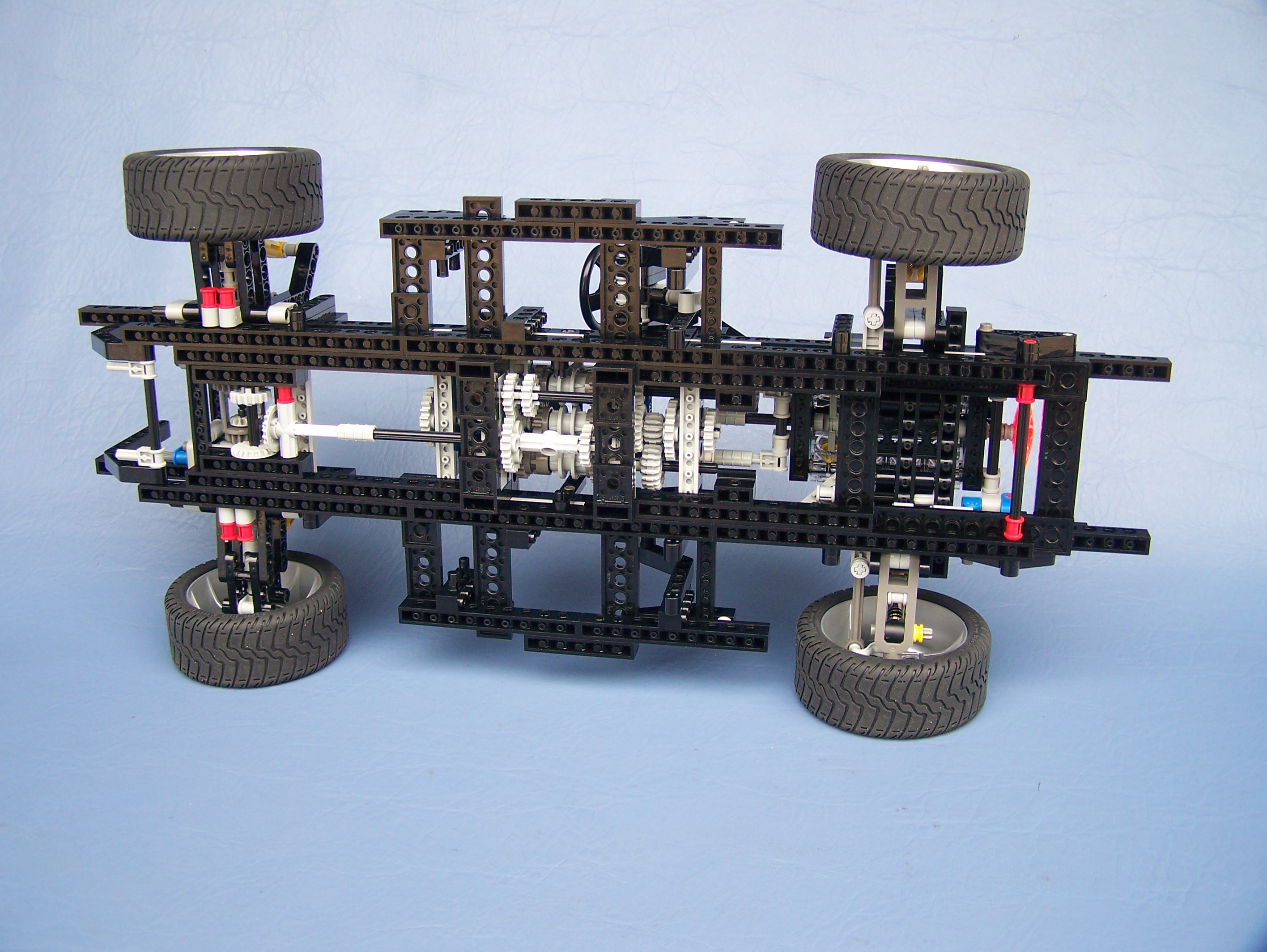 technic-chassis_004.jpg