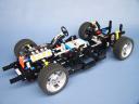 technic-chassis_002.jpg