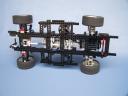 technic-chassis_004.jpg