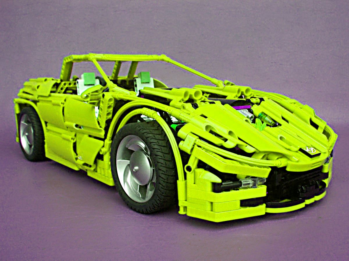 technic-color-liftt-2009_040.jpg