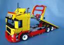 technic-_flatbed-8109_005.jpg