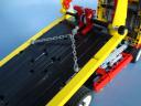 technic-_flatbed-8109_008.jpg