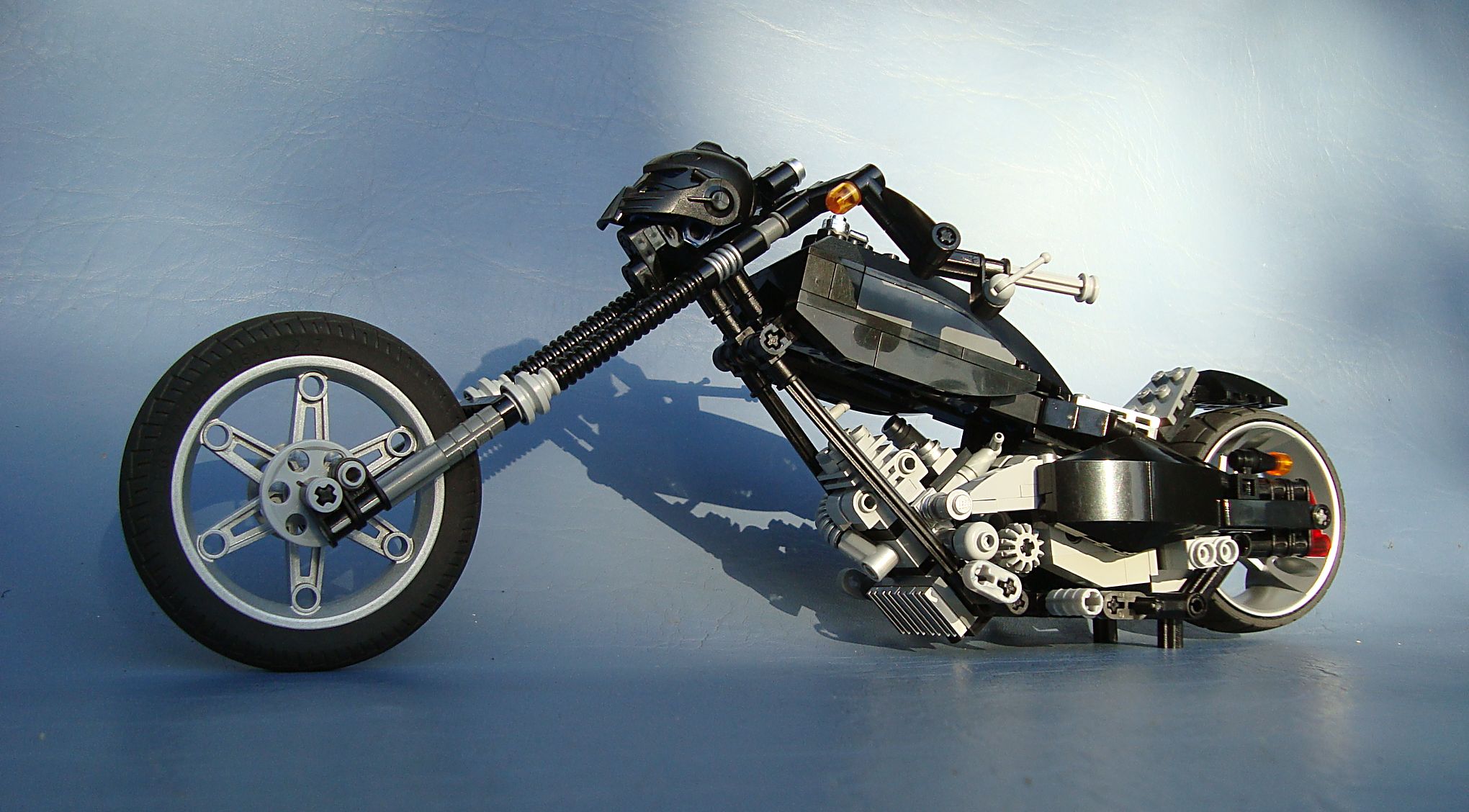 technic-lego-chopper-bike_004.jpg