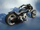technic-lego-chopper-bike_009.jpg