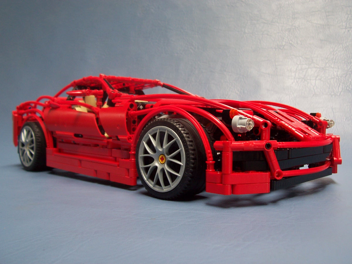 technic-racers_001.jpg