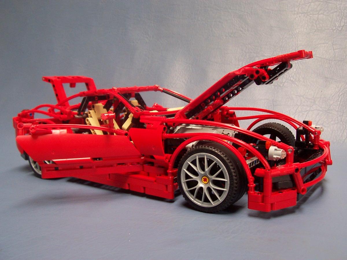 technic-racers_004.jpg