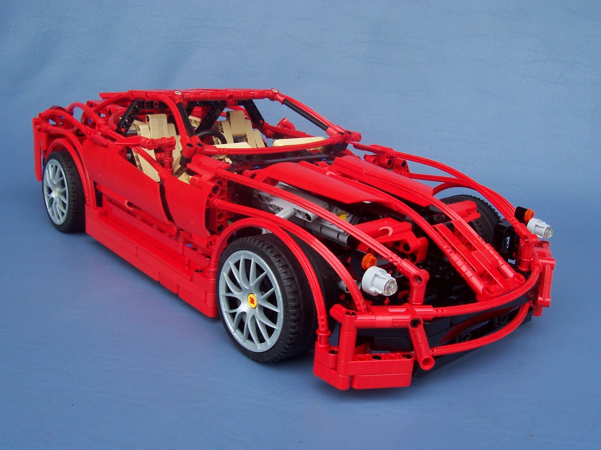 technic-racers_010.jpg