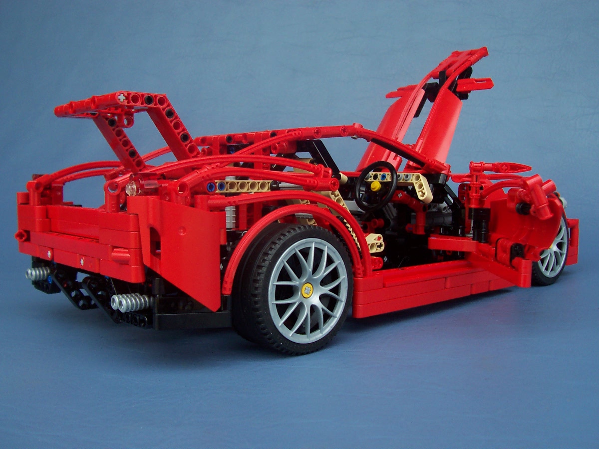 technic-racers_014.jpg