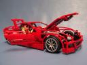 technic-racers_004.jpg