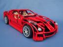 technic-racers_010.jpg