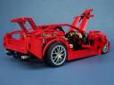 technic-racers_014.jpg