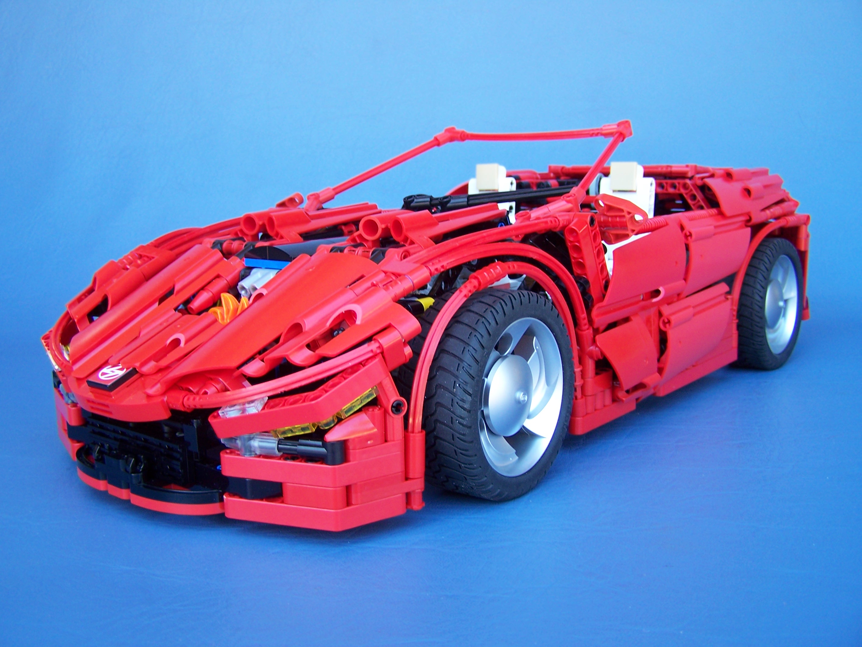 technic-street-car_023.jpg