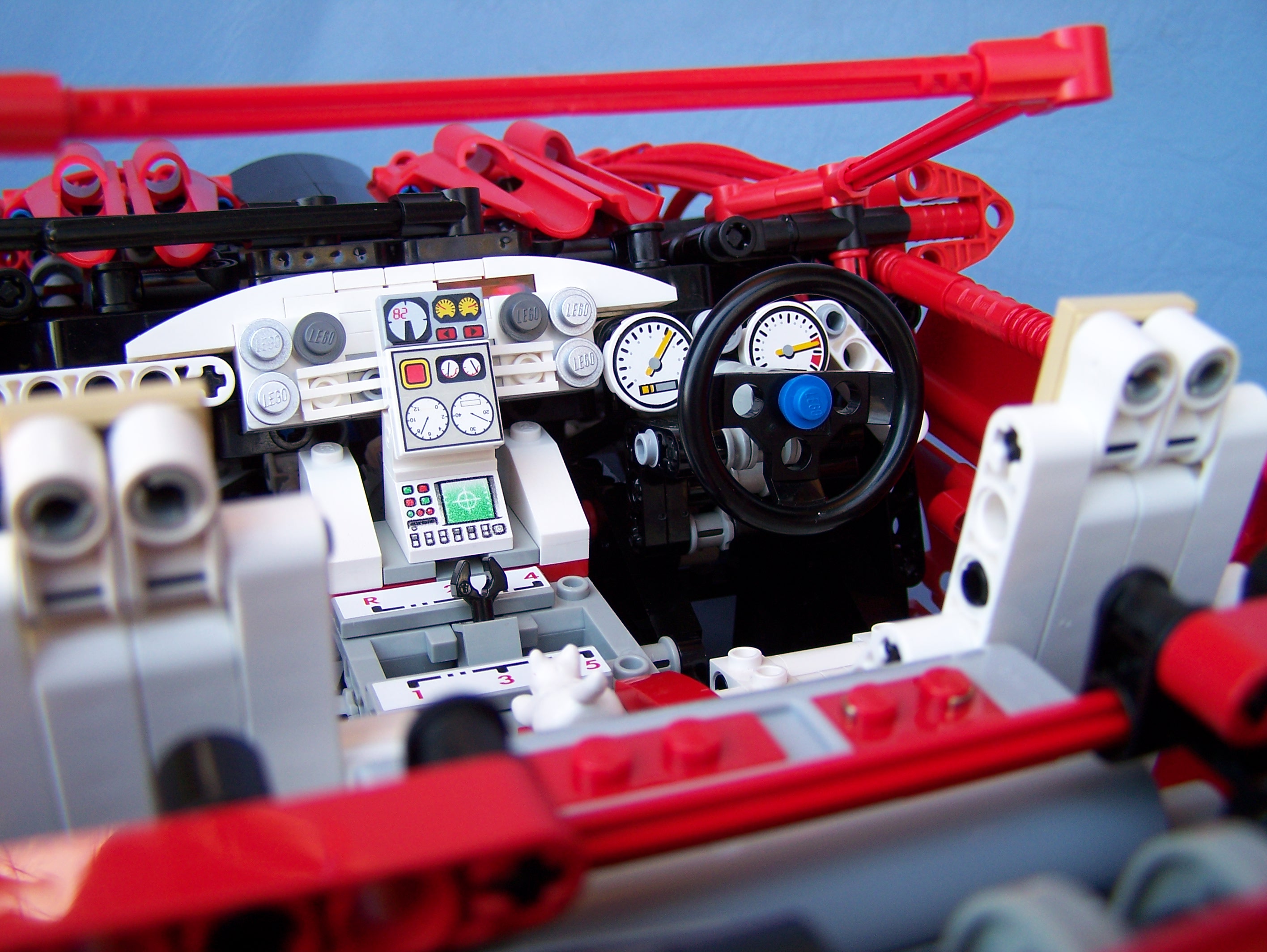 technic-street-car_026.jpg