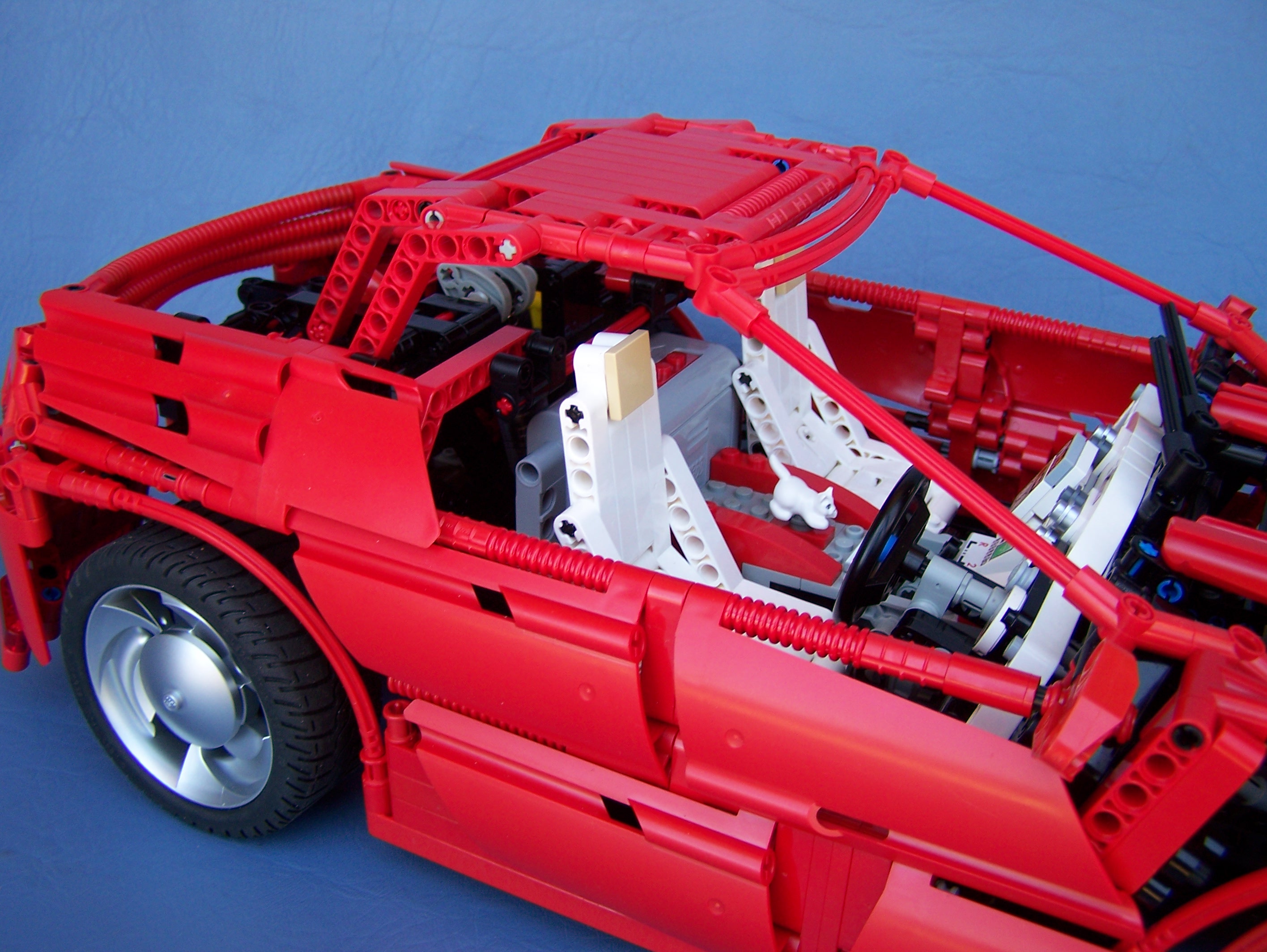 technic-street-car_030.jpg