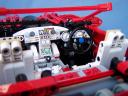 technic-street-car_026.jpg