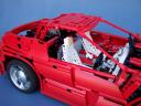 technic-street-car_030.jpg