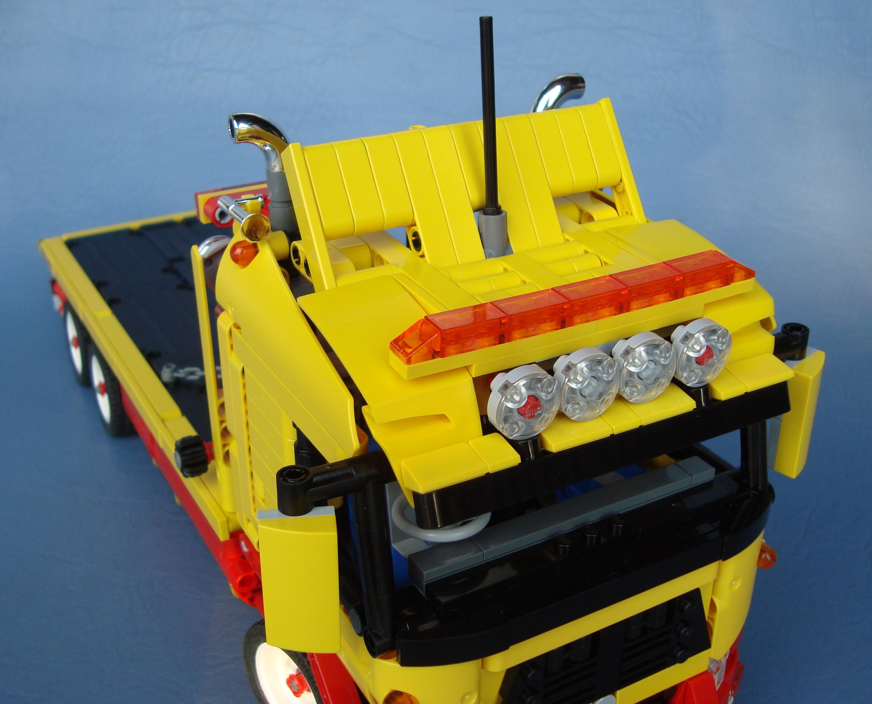 technic-truck_029.jpg