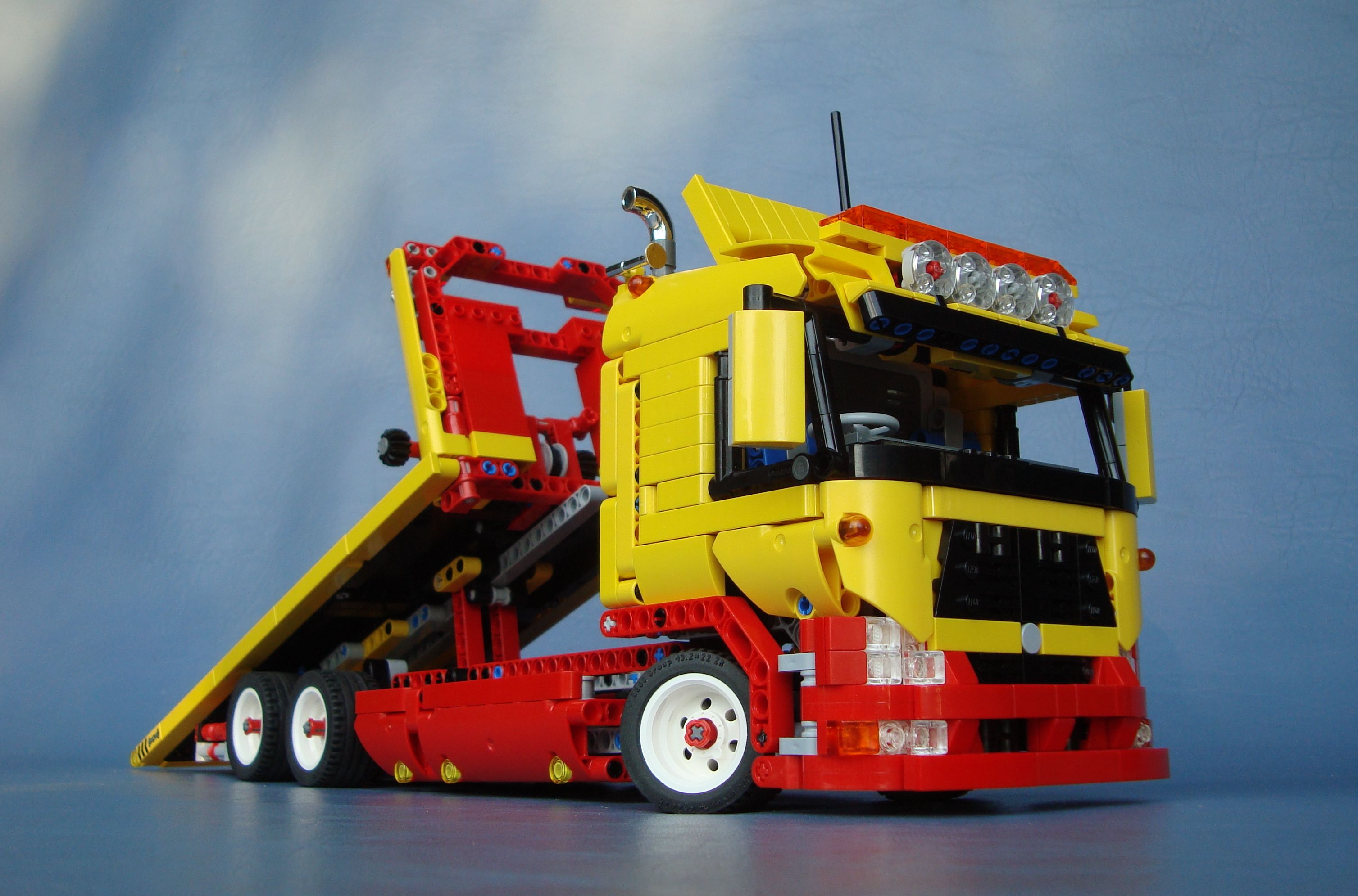 technic-truck_032.jpg