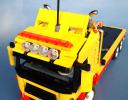 technic-truck_028.jpg