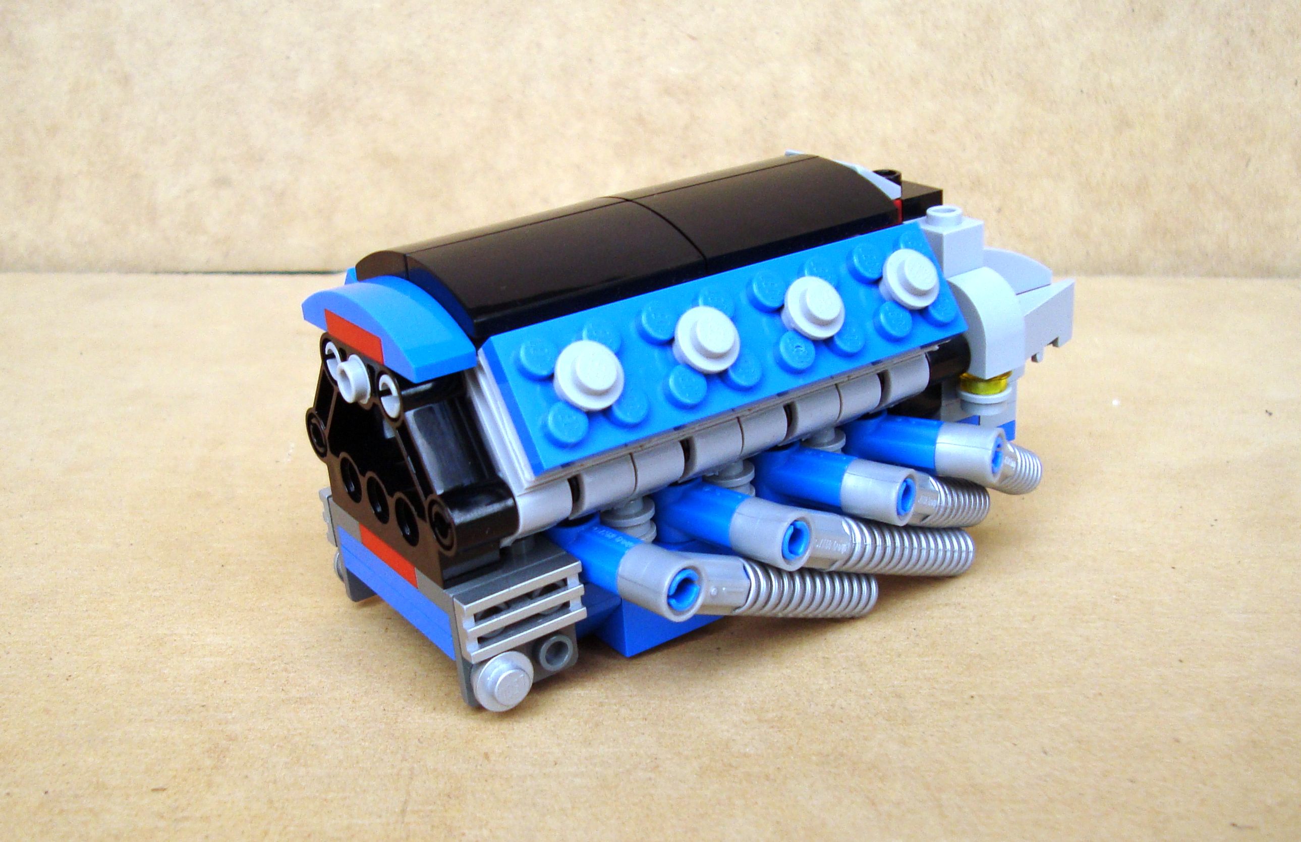 simple_technic_engine.jpg