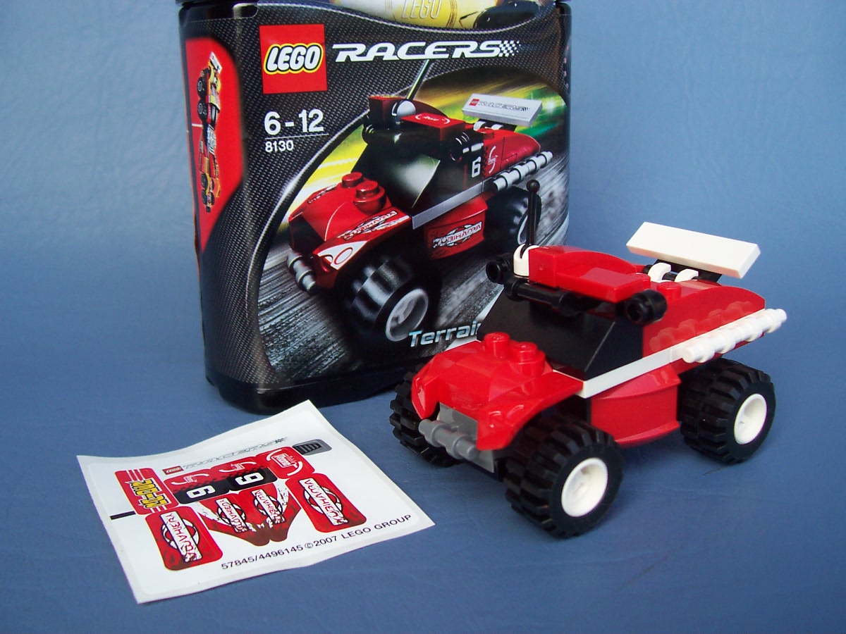 terrain-crusher-8130_009.jpg