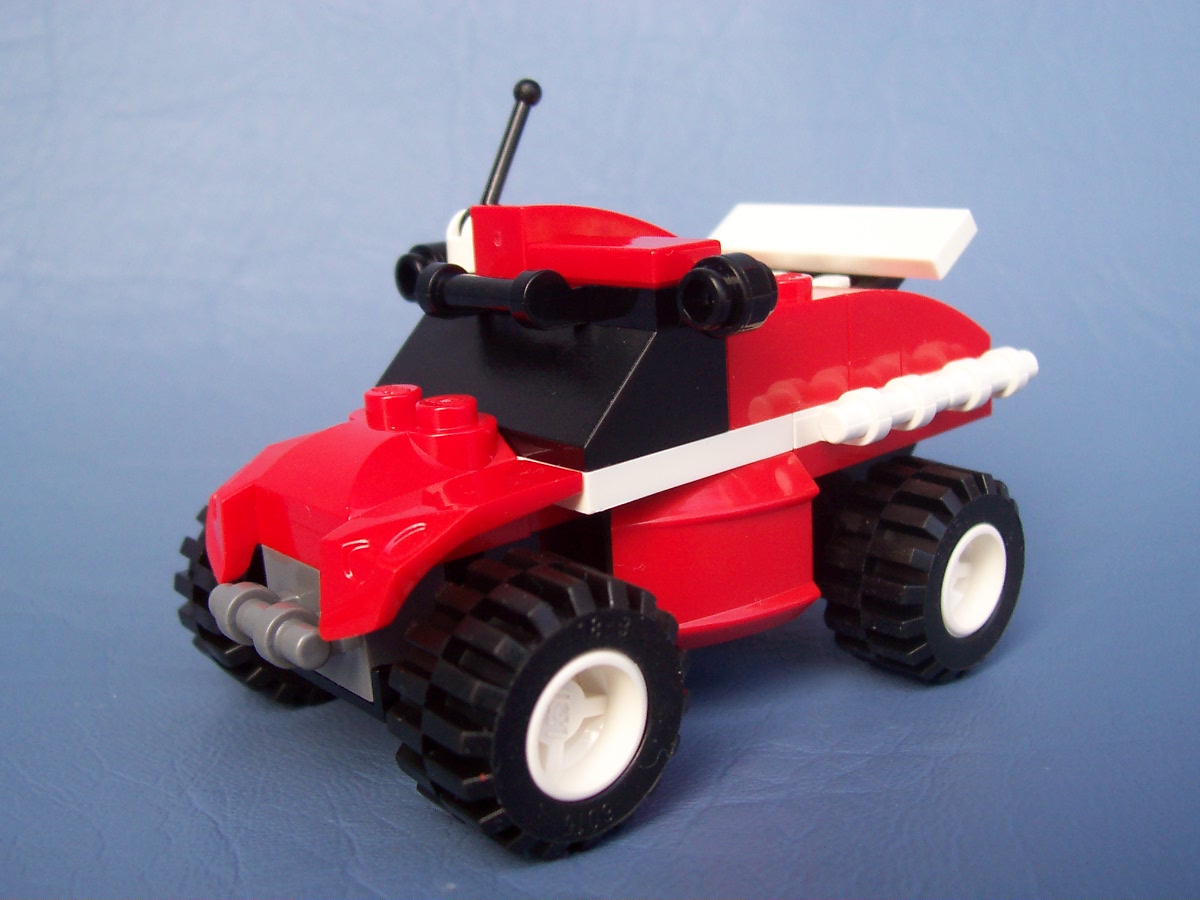 terrain-crusher-8130_010.jpg