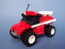 terrain-crusher-8130_010.jpg