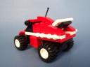terrain-crusher-8130_011.jpg