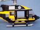 thunder-5542-with-7738-nose_006.jpg