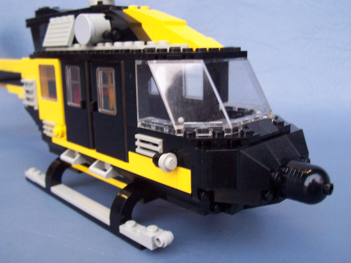 thunder-5542-with-7738-nose_001.jpg