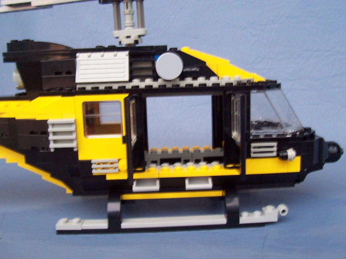 thunder-5542-with-7738-nose_006.jpg