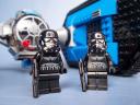 tie-crawler-7664_002.jpg