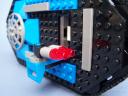 tie-crawler-7664_004.jpg