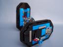 tie-crawler-7664_008.jpg