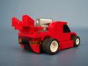 tiny-turbos-red-hot-pursuit_007.jpg