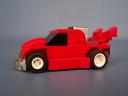 tiny-turbos-red-hot-pursuit_009.jpg