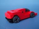 tiny-turbos-fnzo-ferrari_005.jpg