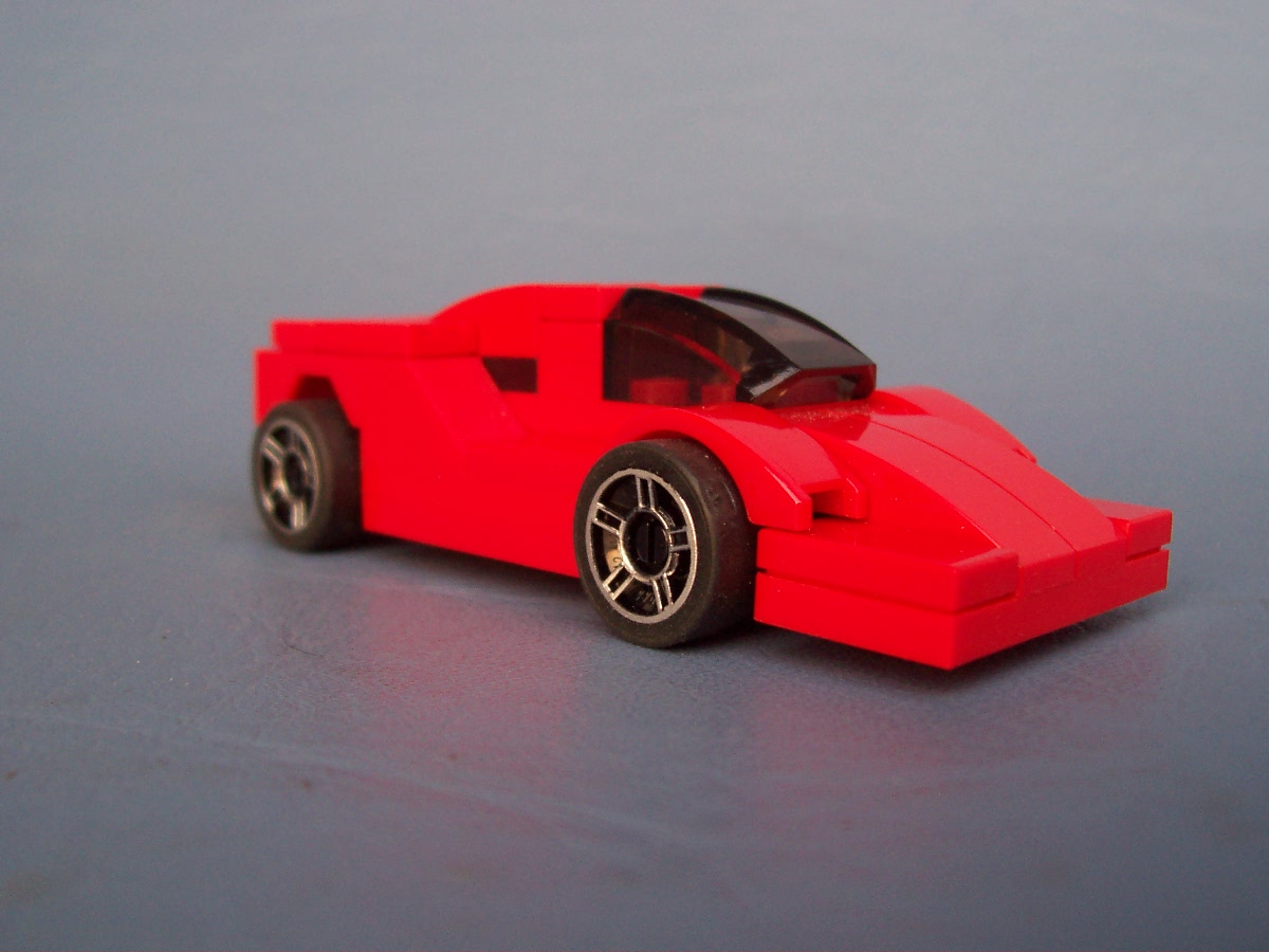 tiny-turbos-fnzo-ferrari_001.jpg