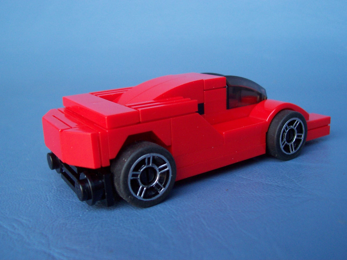 tiny-turbos-fnzo-ferrari_005.jpg