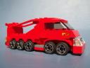 tiny-turbos-red-truck_005.jpg