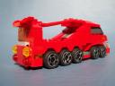 tiny-turbos-red-truck_006.jpg