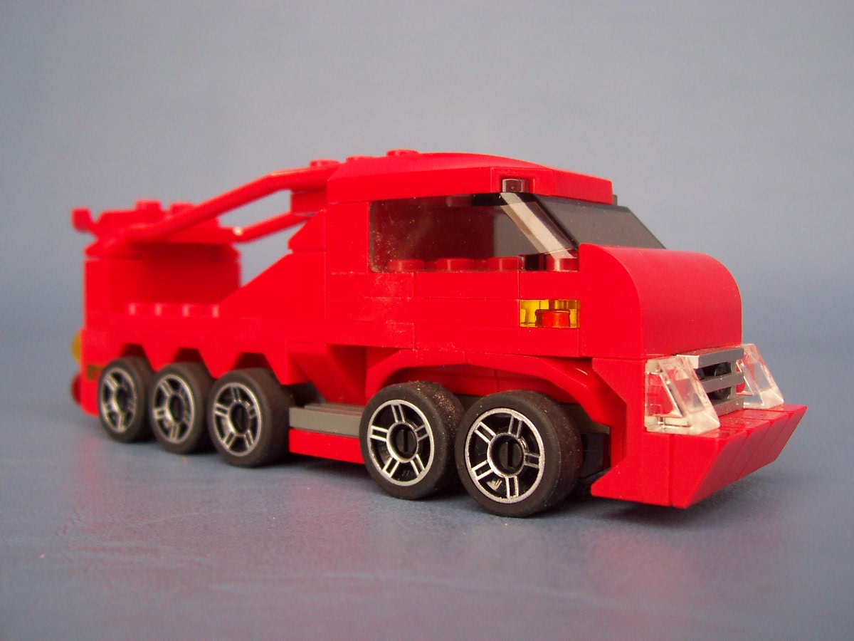 tiny-turbos-red-truck-moc_002.jpg
