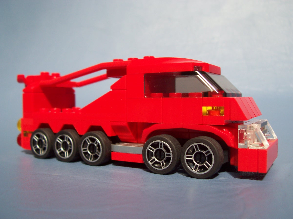 tiny-turbos-red-truck_005.jpg