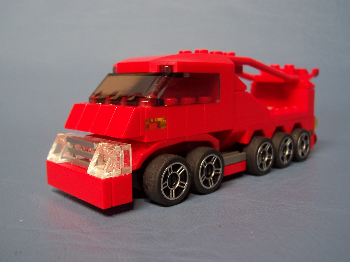 tiny-turbos-red-truck_012.jpg