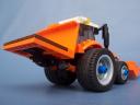 tractor-o_029.jpg