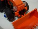 tractor-o_031.jpg