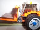 tractor-o_035.jpg
