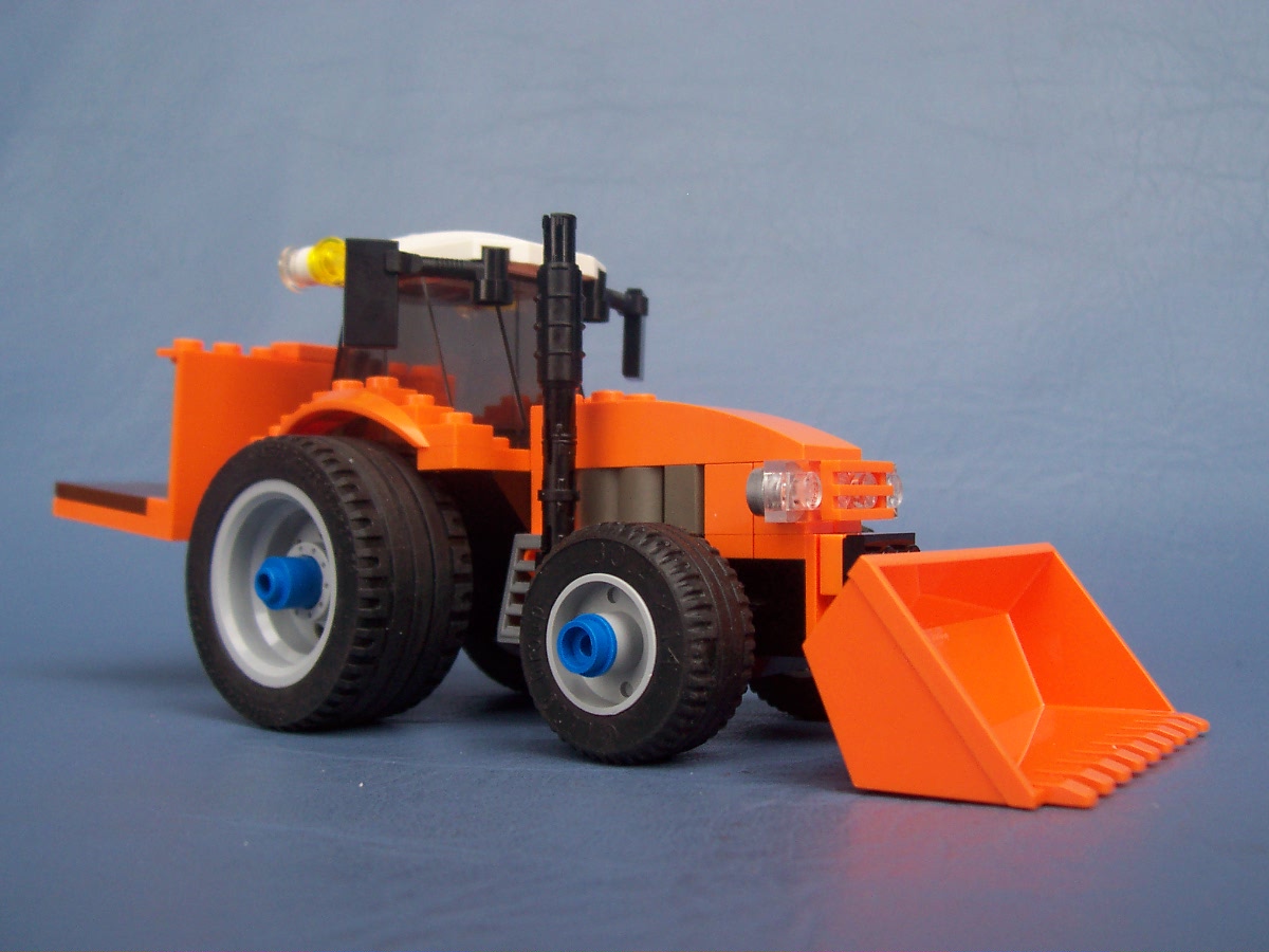 tractor-o_013.jpg
